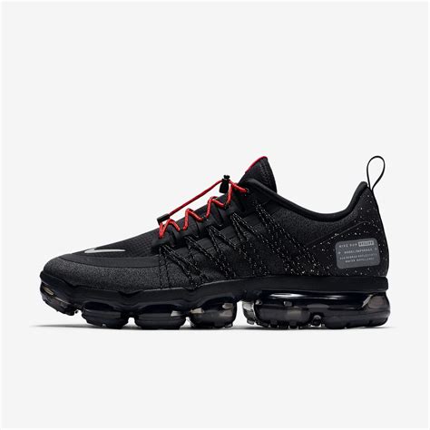 nike air vapormax haltbarkeit|nike air vapormax running.